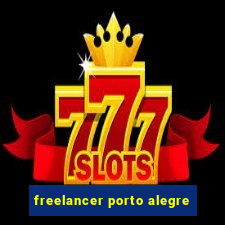 freelancer porto alegre